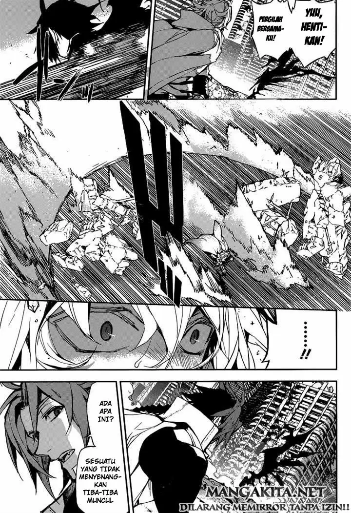 image-komik-owari-no-seraph-chapter-13-41/46