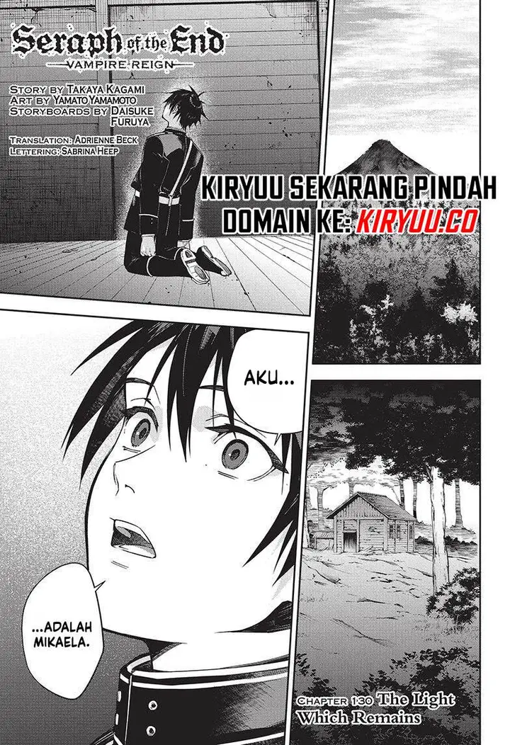 image-komik-owari-no-seraph-chapter-130-0/39