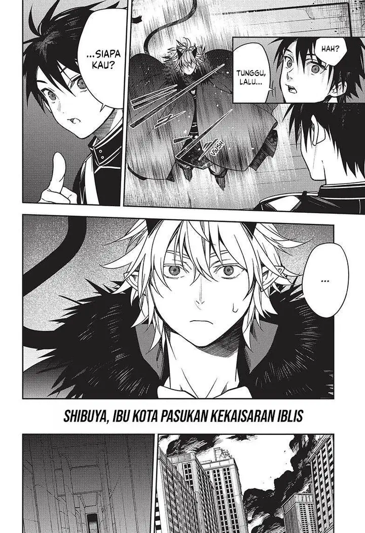 image-komik-owari-no-seraph-chapter-130-1/39