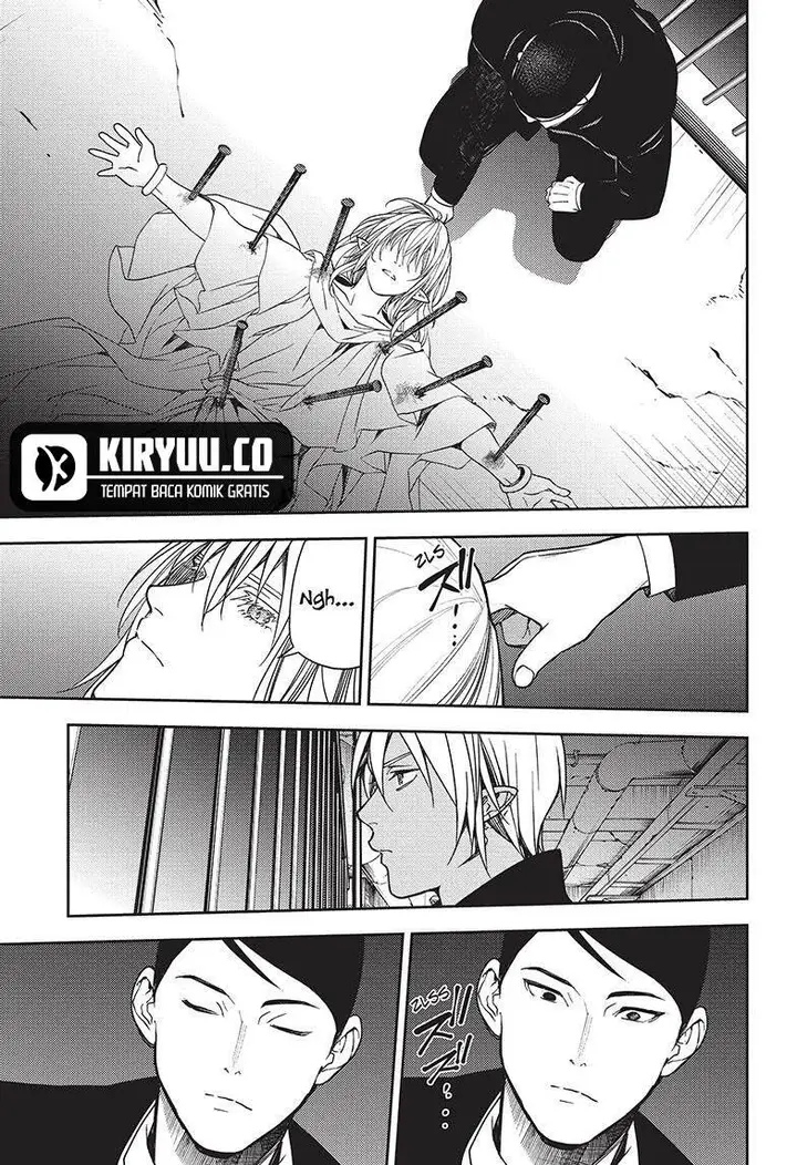 image-komik-owari-no-seraph-chapter-130-2/39