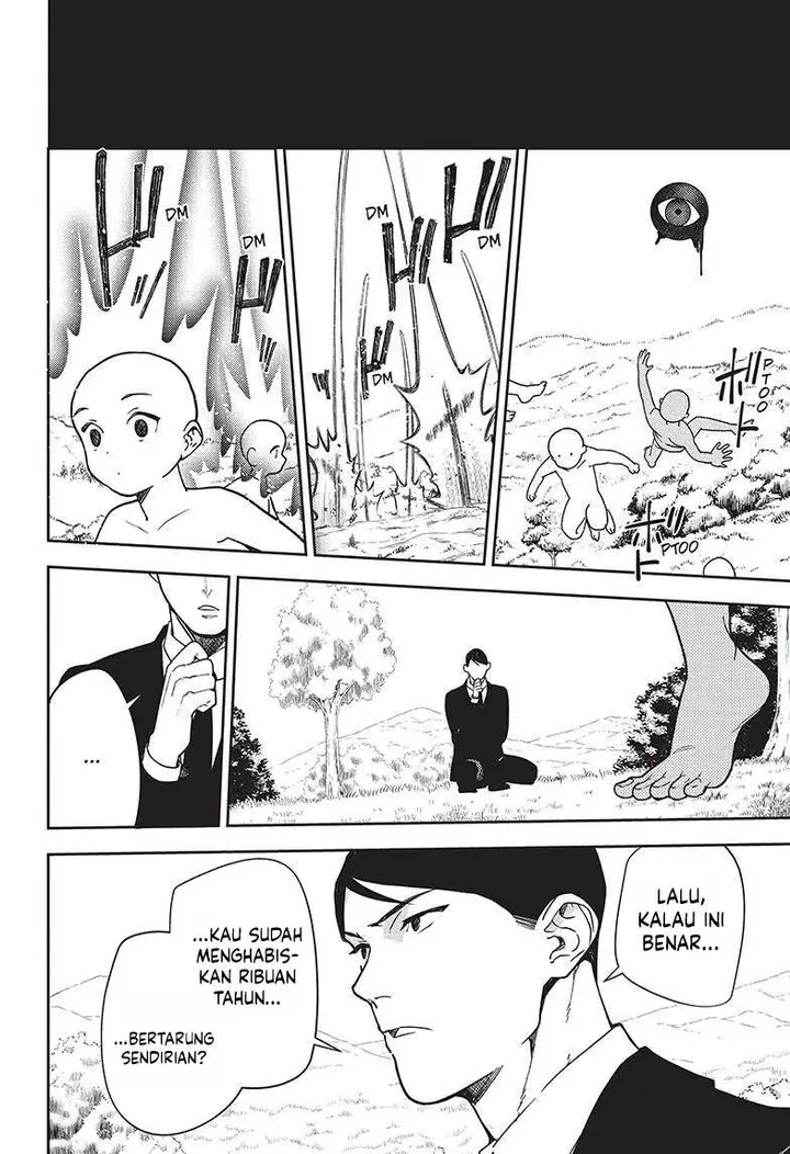 image-komik-owari-no-seraph-chapter-130-3/39