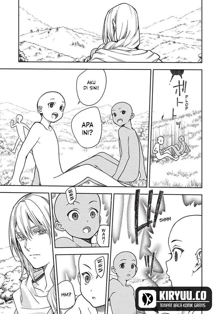 image-komik-owari-no-seraph-chapter-130-4/39