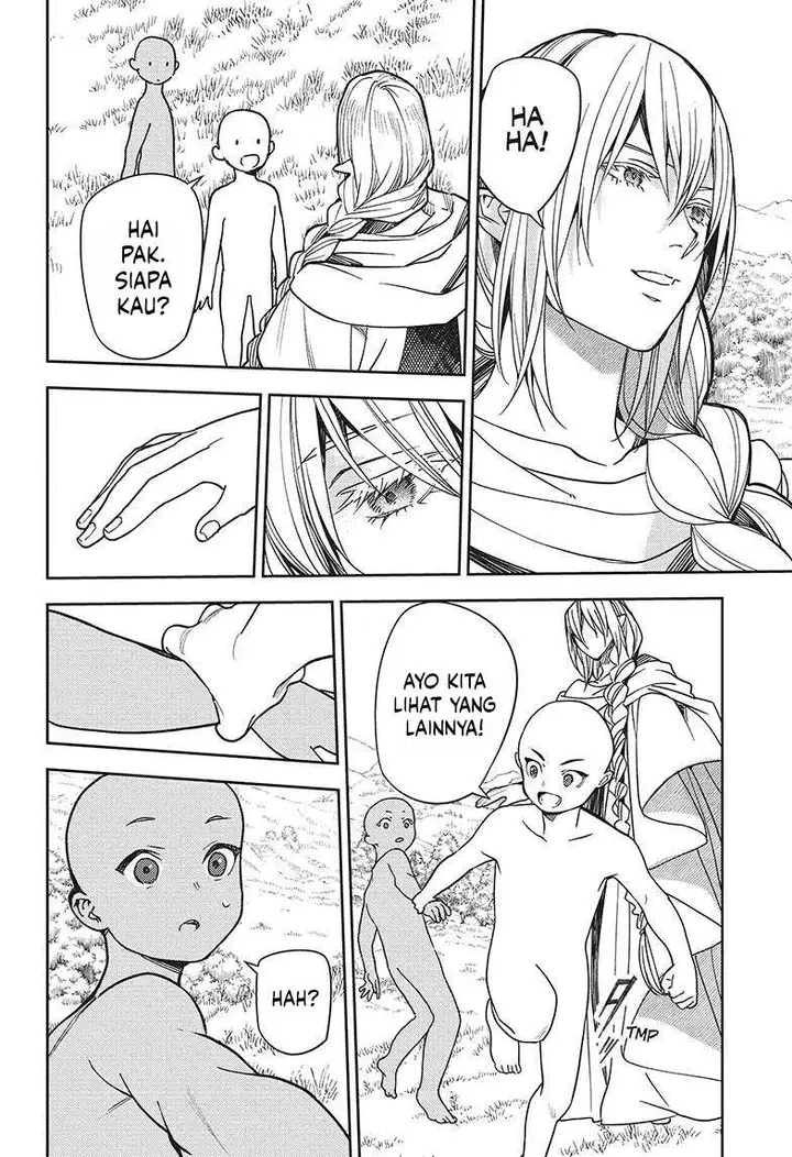 image-komik-owari-no-seraph-chapter-130-5/39