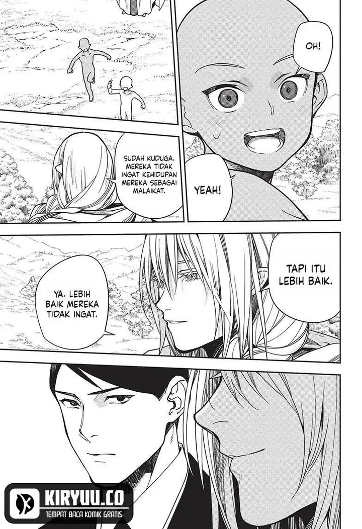 image-komik-owari-no-seraph-chapter-130-6/39