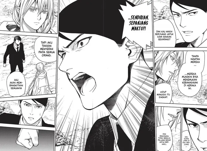 image-komik-owari-no-seraph-chapter-130-7/39
