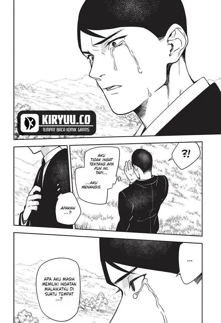 image-komik-owari-no-seraph-chapter-130-8/39