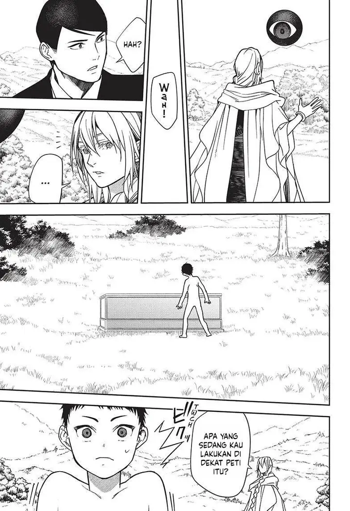 image-komik-owari-no-seraph-chapter-130-9/39