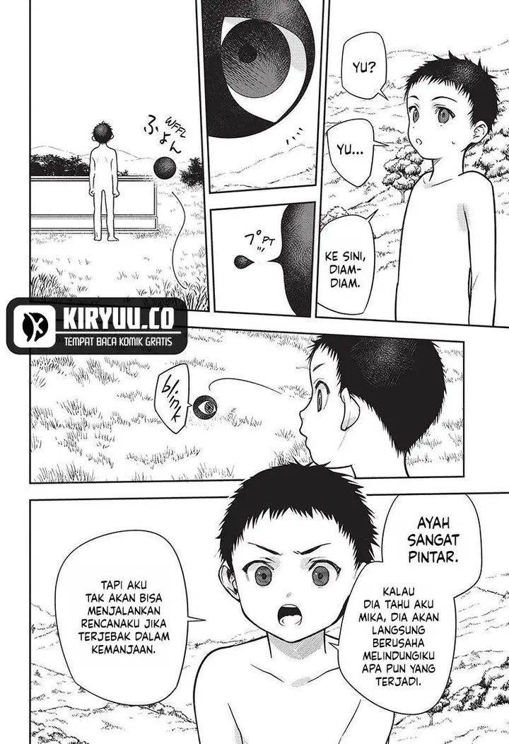 image-komik-owari-no-seraph-chapter-130-10/39