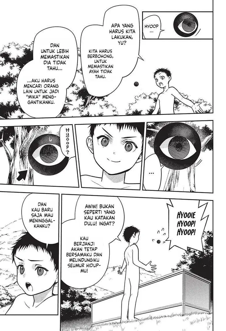 image-komik-owari-no-seraph-chapter-130-11/39