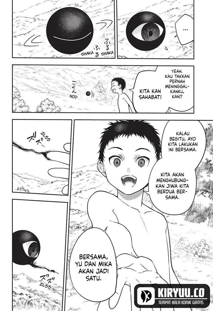 image-komik-owari-no-seraph-chapter-130-12/39