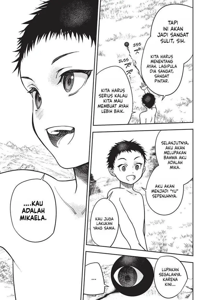 image-komik-owari-no-seraph-chapter-130-13/39