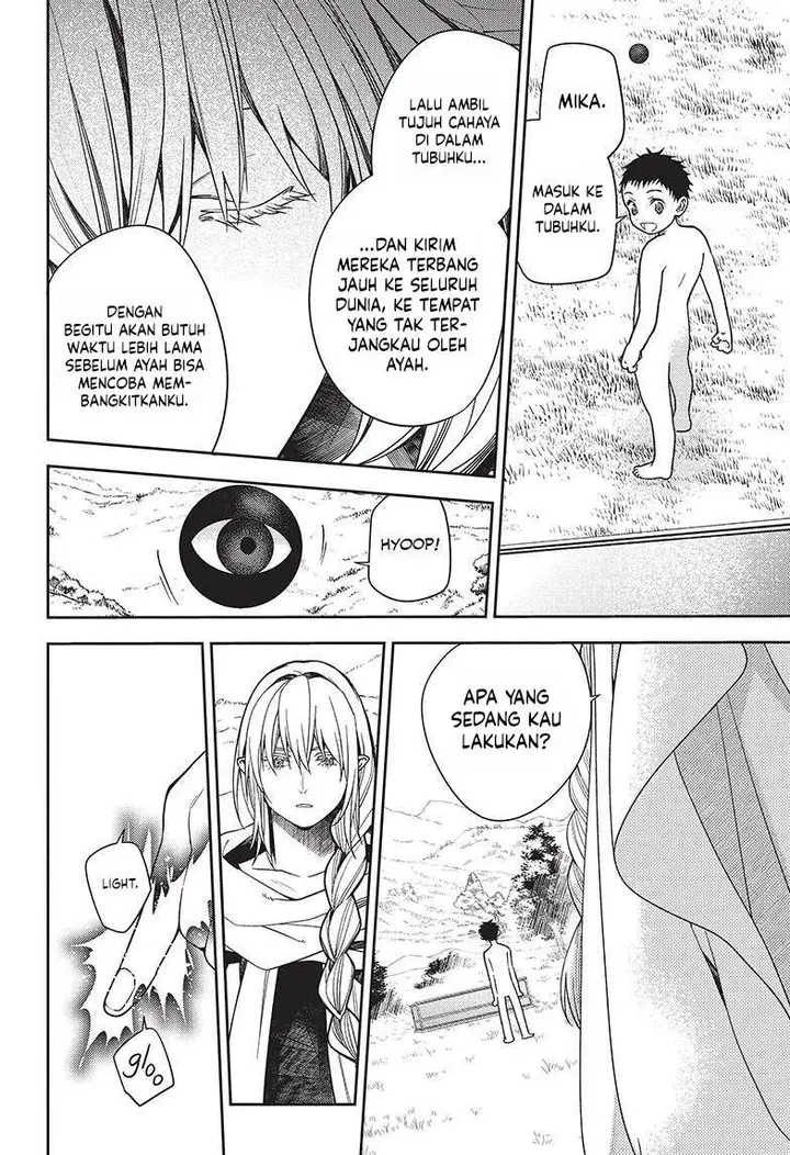 image-komik-owari-no-seraph-chapter-130-15/39