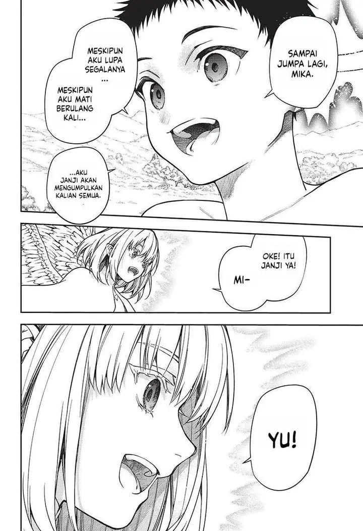 image-komik-owari-no-seraph-chapter-130-17/39