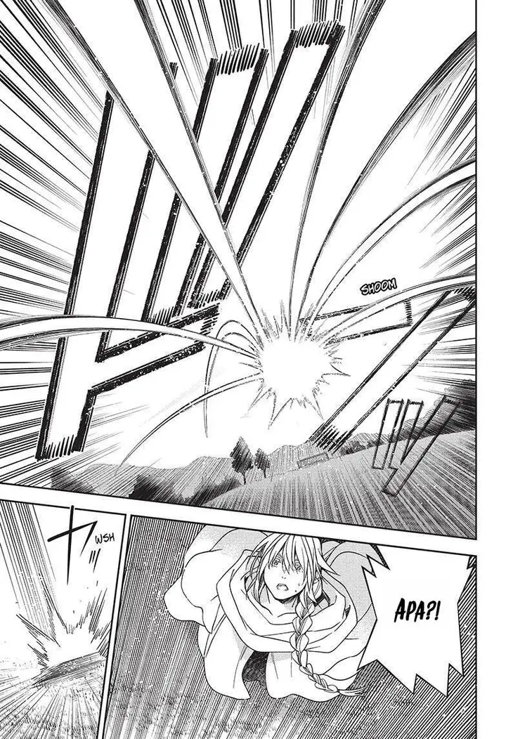 image-komik-owari-no-seraph-chapter-130-18/39