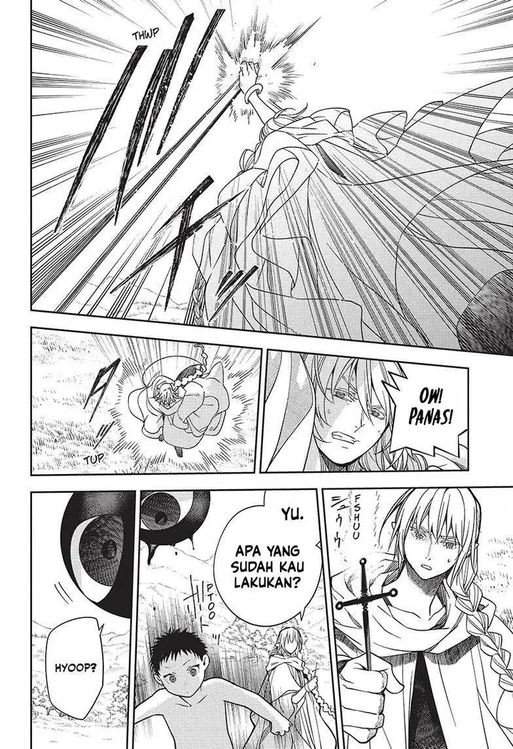 image-komik-owari-no-seraph-chapter-130-19/39