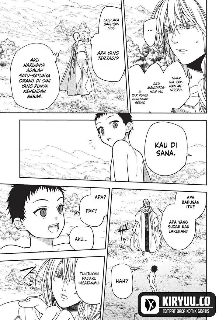 image-komik-owari-no-seraph-chapter-130-20/39