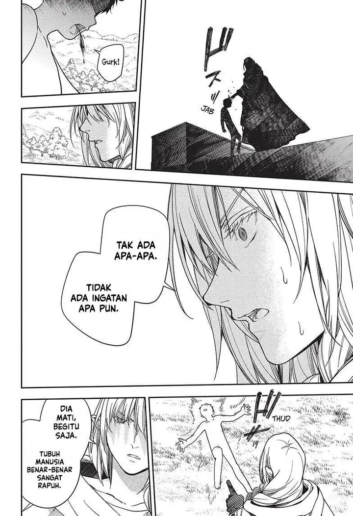 image-komik-owari-no-seraph-chapter-130-21/39