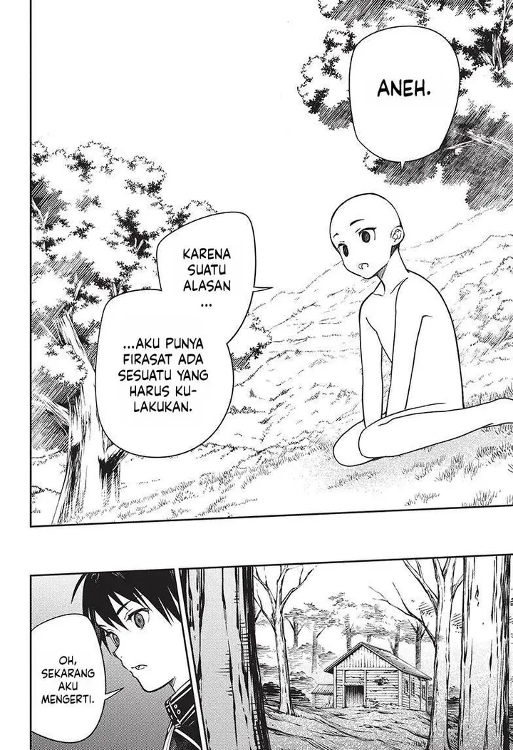 image-komik-owari-no-seraph-chapter-130-23/39