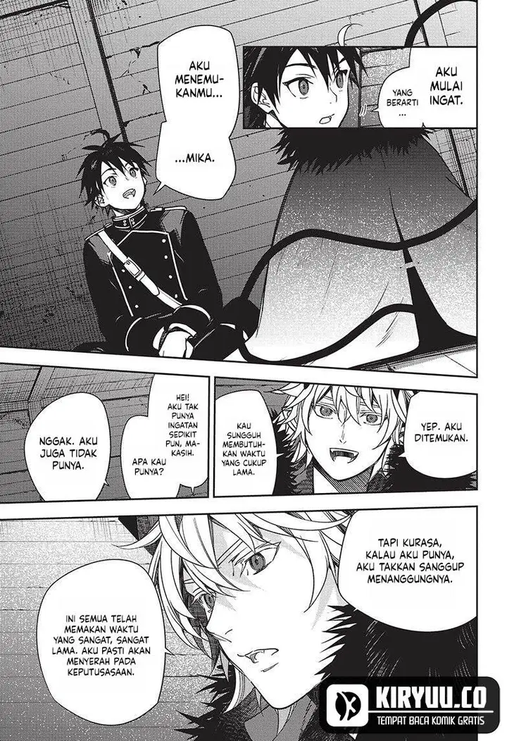 image-komik-owari-no-seraph-chapter-130-24/39