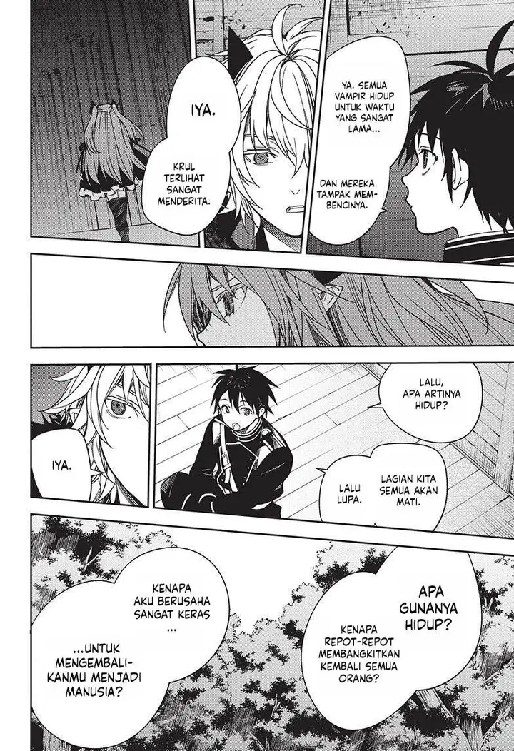 image-komik-owari-no-seraph-chapter-130-25/39