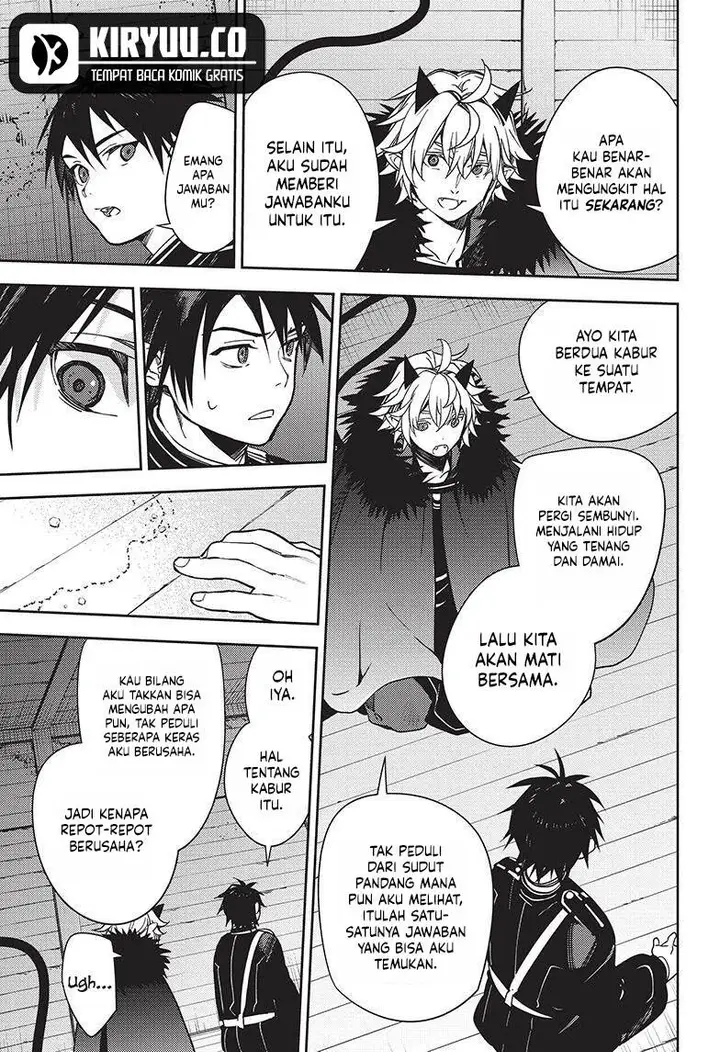 image-komik-owari-no-seraph-chapter-130-26/39