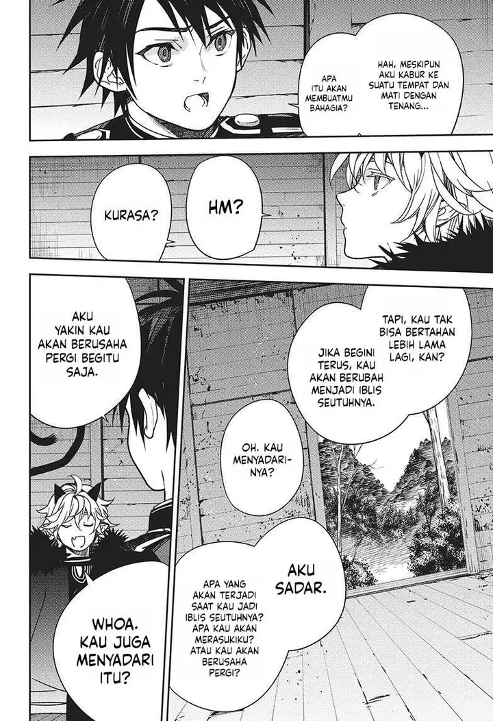 image-komik-owari-no-seraph-chapter-130-27/39
