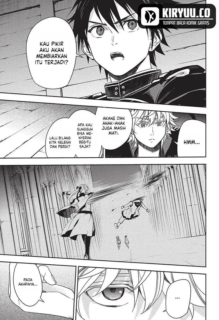image-komik-owari-no-seraph-chapter-130-28/39