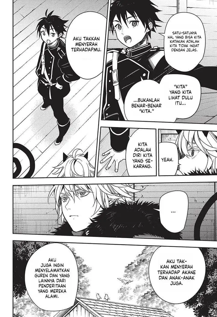 image-komik-owari-no-seraph-chapter-130-29/39