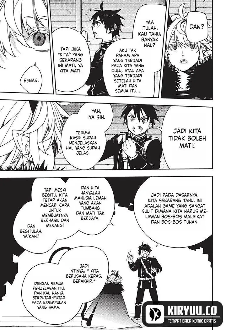 image-komik-owari-no-seraph-chapter-130-30/39