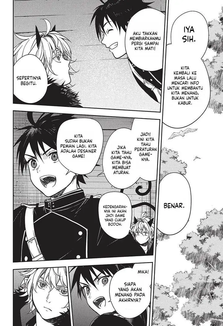image-komik-owari-no-seraph-chapter-130-31/39