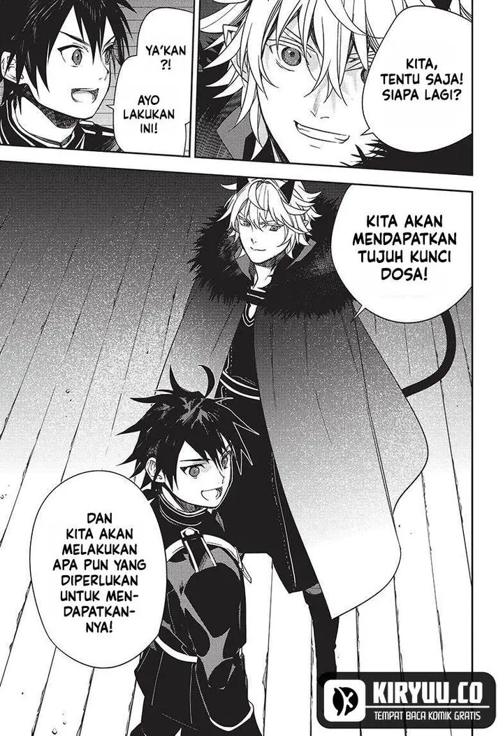 image-komik-owari-no-seraph-chapter-130-32/39