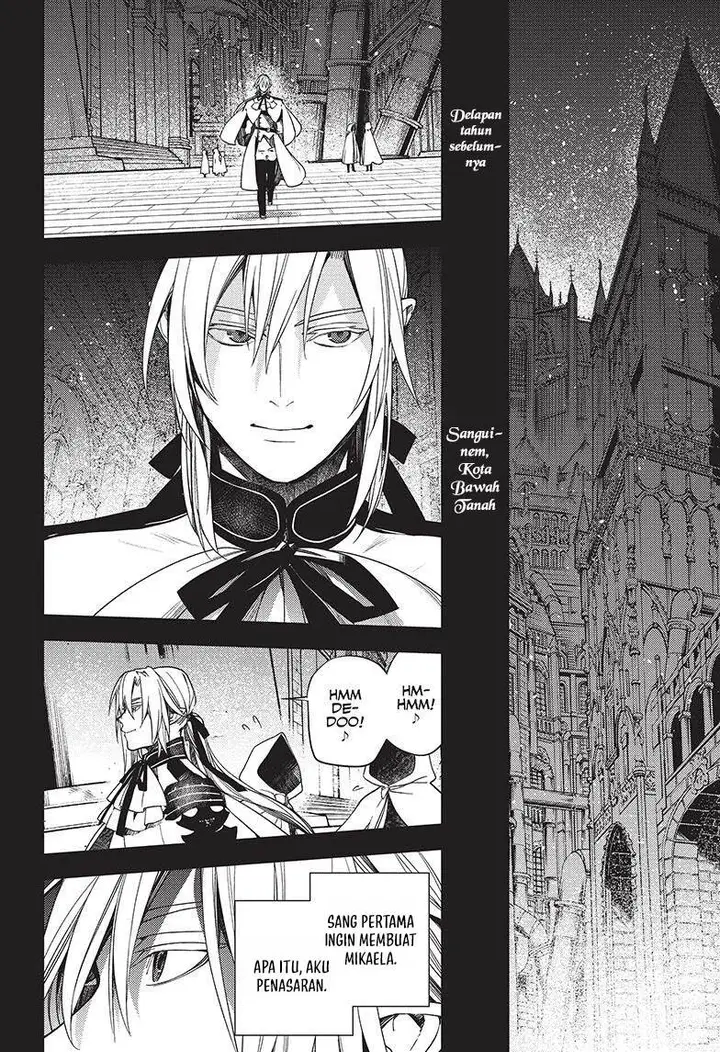 image-komik-owari-no-seraph-chapter-130-33/39