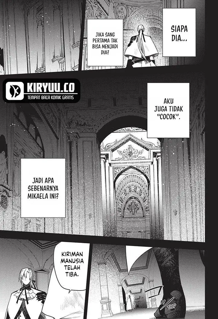 image-komik-owari-no-seraph-chapter-130-34/39