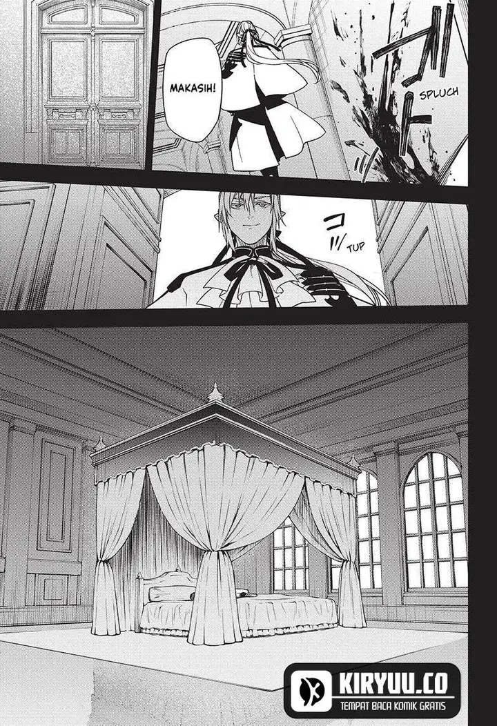 image-komik-owari-no-seraph-chapter-130-36/39