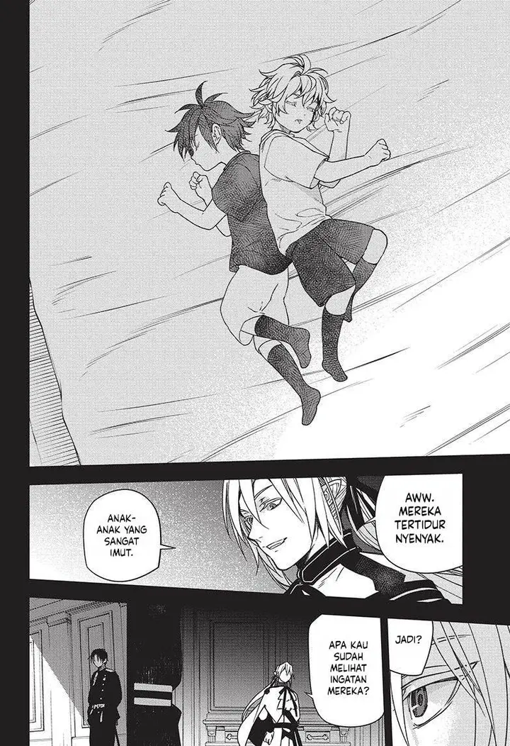 image-komik-owari-no-seraph-chapter-130-37/39