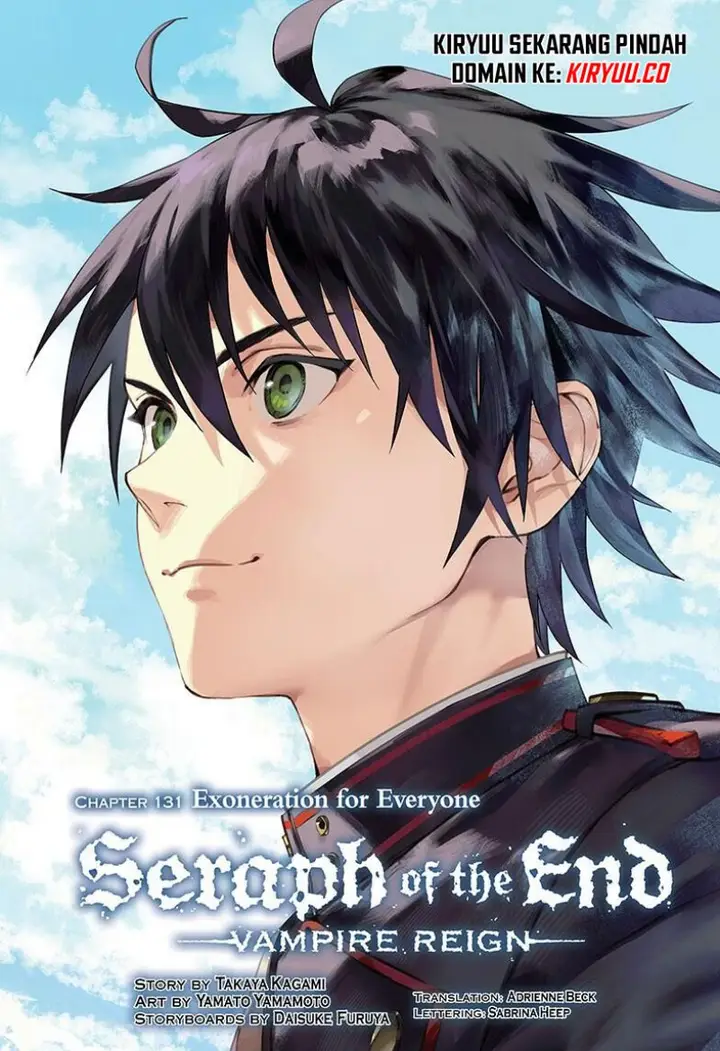 image-komik-owari-no-seraph-chapter-131-0/33