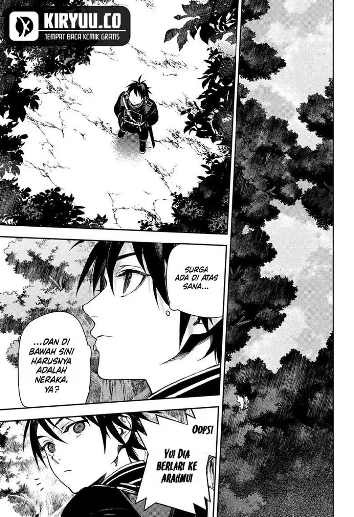image-komik-owari-no-seraph-chapter-131-2/33