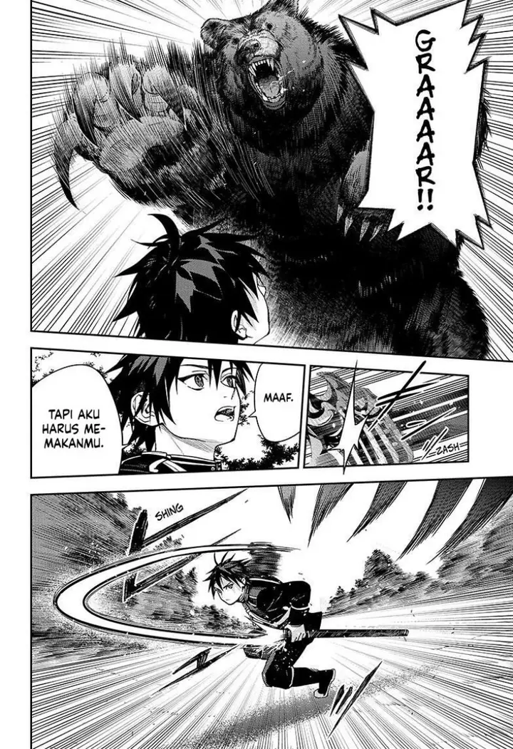 image-komik-owari-no-seraph-chapter-131-3/33