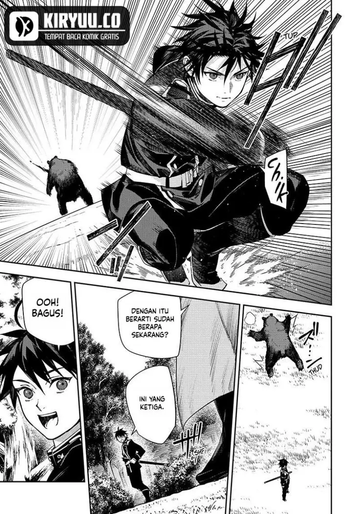 image-komik-owari-no-seraph-chapter-131-4/33