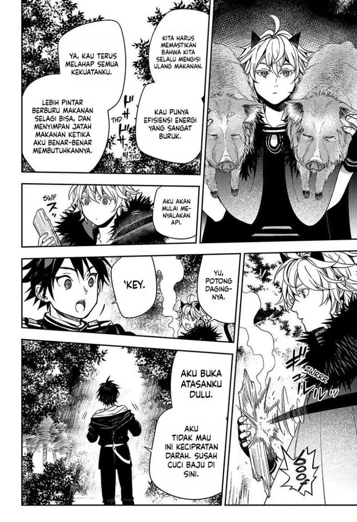 image-komik-owari-no-seraph-chapter-131-5/33