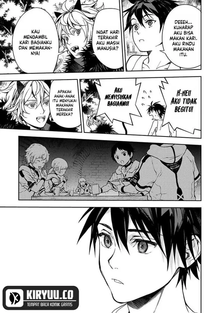 image-komik-owari-no-seraph-chapter-131-6/33