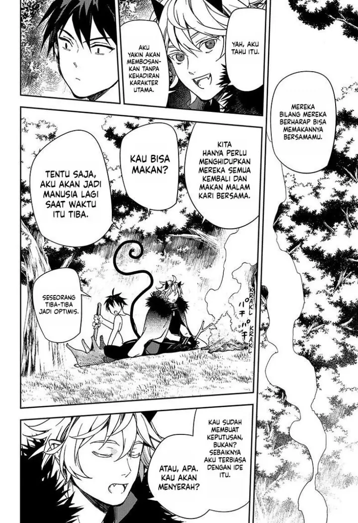 image-komik-owari-no-seraph-chapter-131-7/33