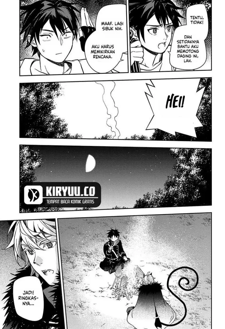 image-komik-owari-no-seraph-chapter-131-8/33