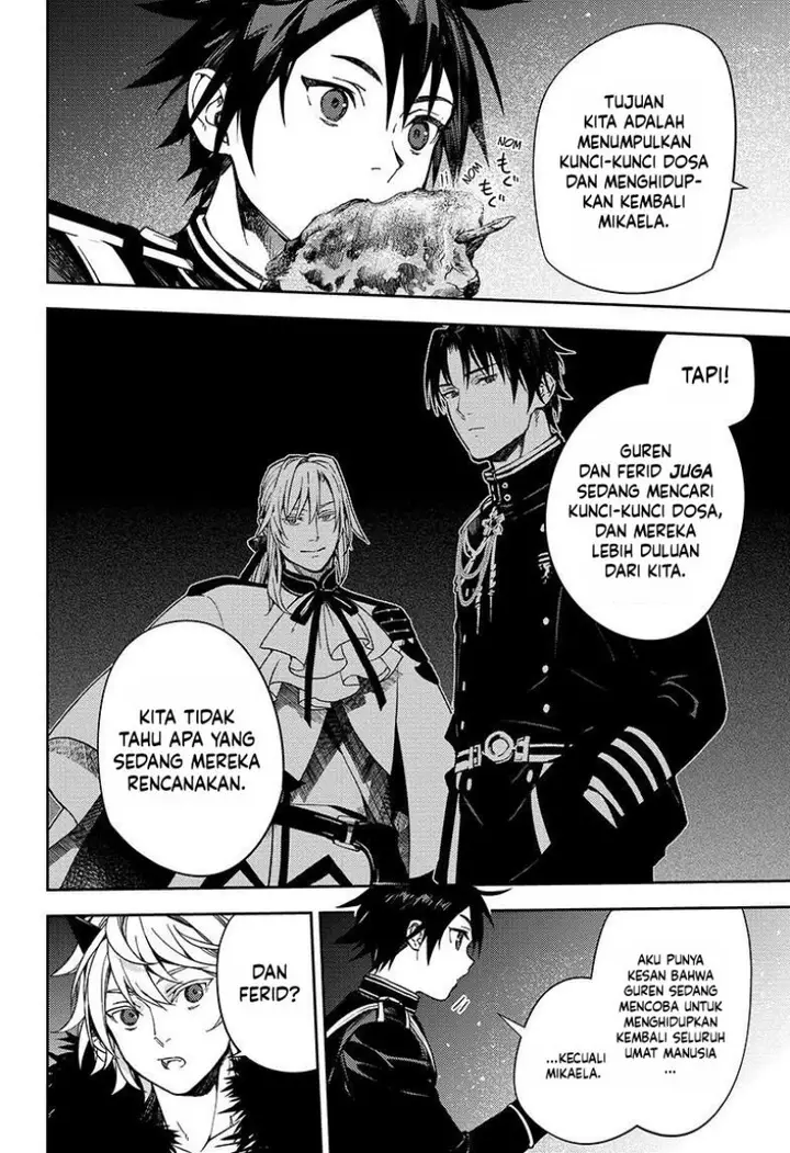 image-komik-owari-no-seraph-chapter-131-9/33
