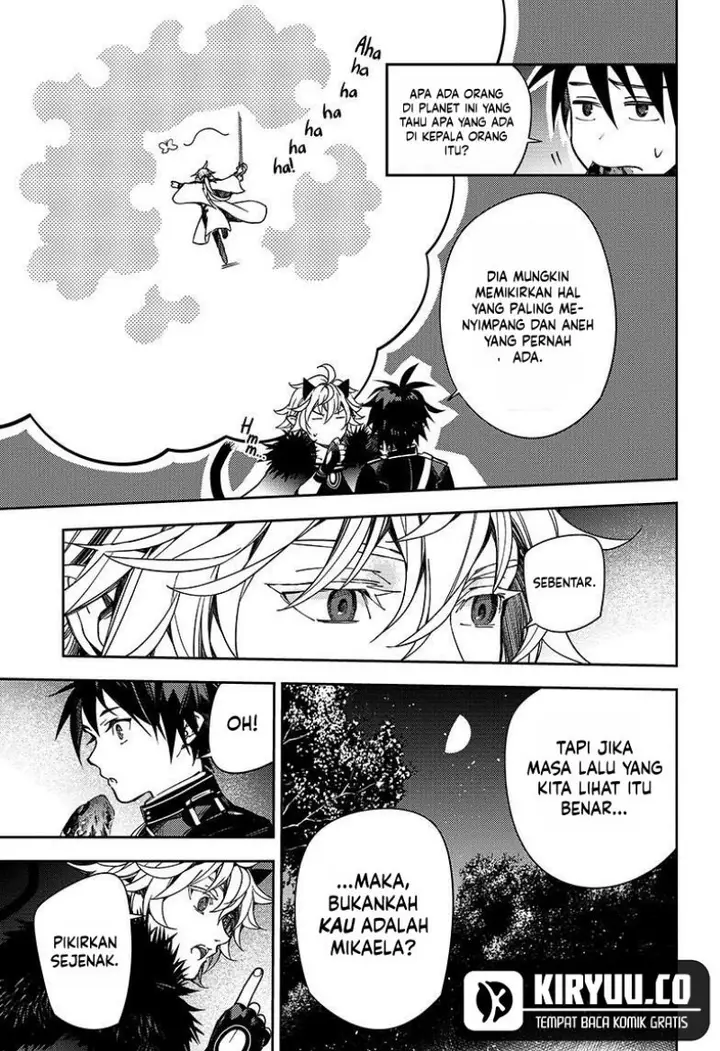 image-komik-owari-no-seraph-chapter-131-10/33