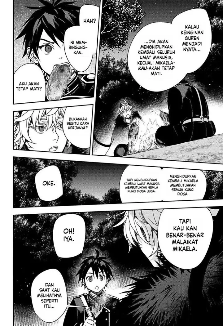 image-komik-owari-no-seraph-chapter-131-11/33