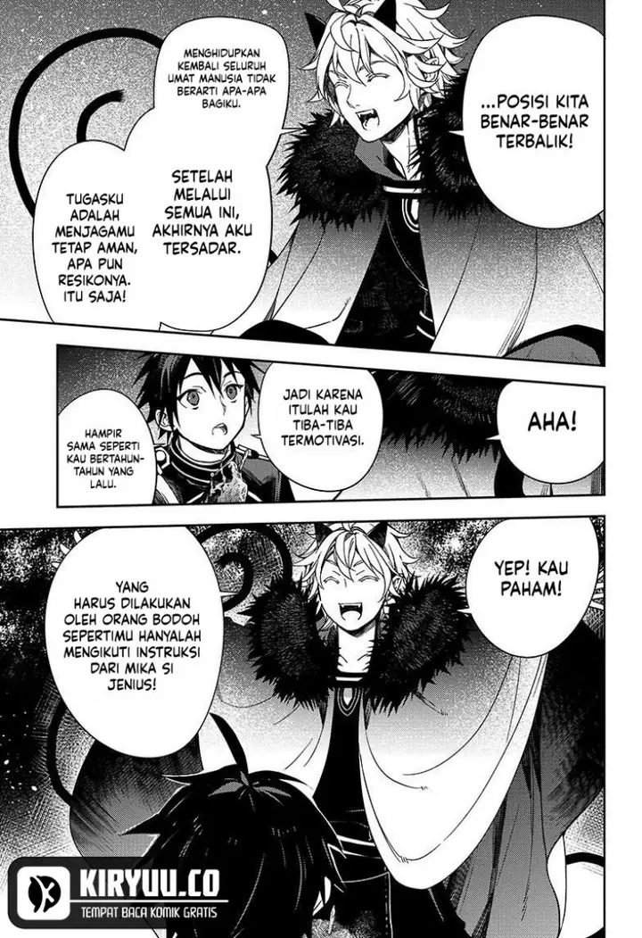 image-komik-owari-no-seraph-chapter-131-12/33