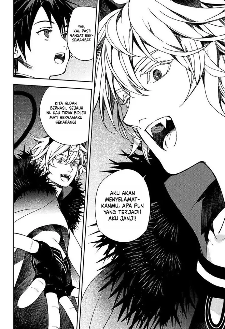 image-komik-owari-no-seraph-chapter-131-13/33