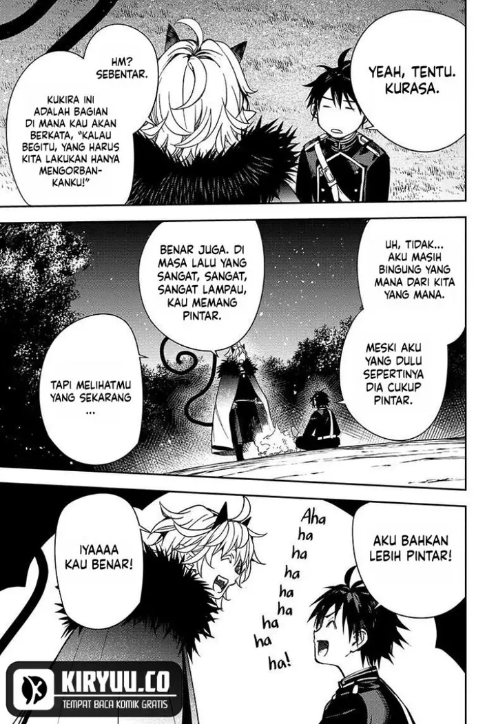 image-komik-owari-no-seraph-chapter-131-14/33