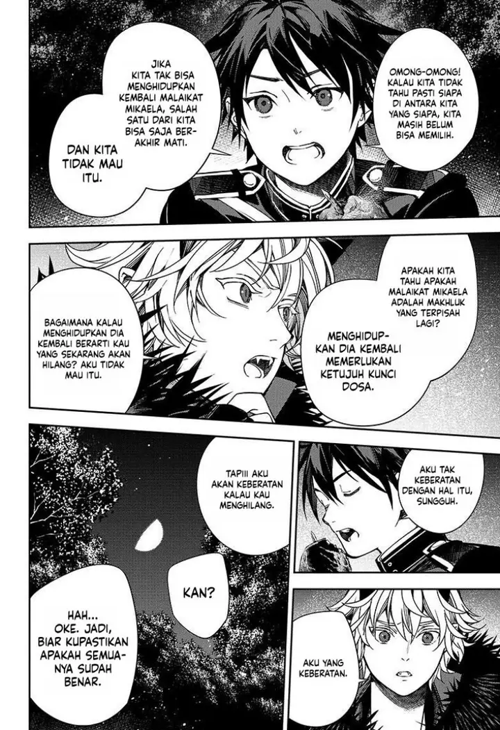 image-komik-owari-no-seraph-chapter-131-15/33